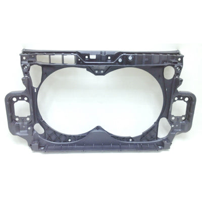 Radiator Support 4.2L For Audi - AU1225130