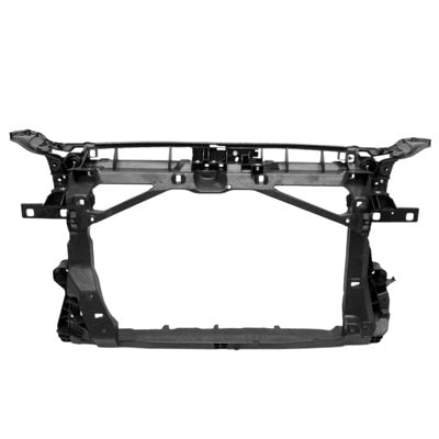 Radiator Support Sdn For Audi - AU1225134