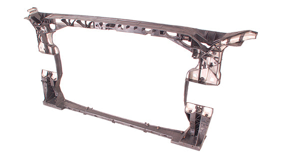 Radiator Support For Audi - AU1225136