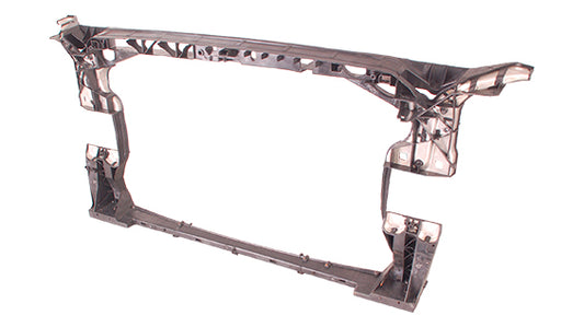 Radiator Support For Audi - AU1225136