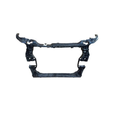 Radiator Support Front For Audi - AU1225139
