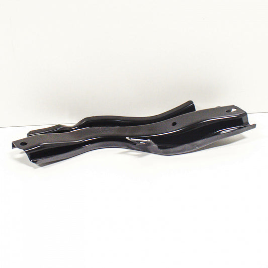 Radiator Support Passenger Side Lower Steel For Audi - AU1225141
