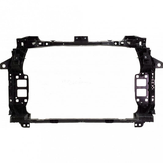 Radiator Support Steel For Audi - AU1225143