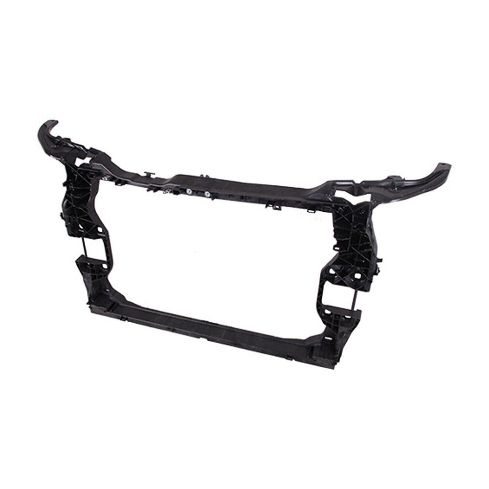 Radiator Support Production Date Frontom 07/08/2019 For Audi - AU1225146