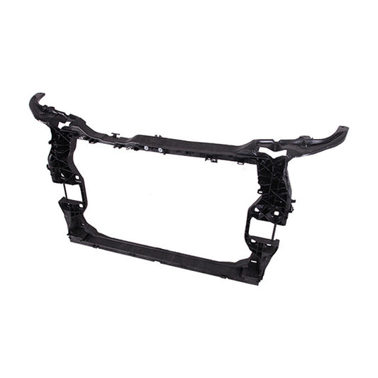 Radiator Support Production Date Frontom 07/08/2019 For Audi - AU1225146