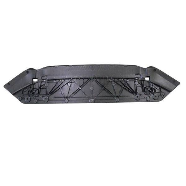Undercar Shield Front Fwd For Audi - AU1228132