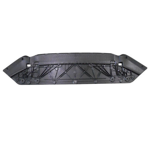 Undercar Shield Front Fwd For Audi - AU1228132