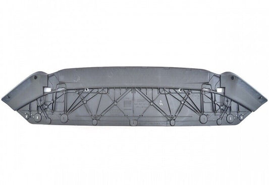 Undercar Shield Front Center For Audi - AU1228133