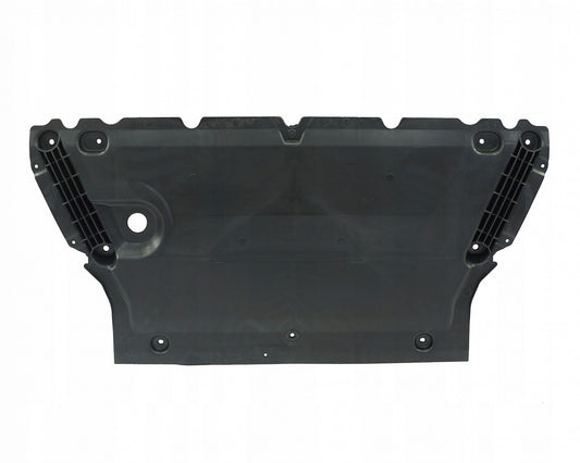 Undercar Shield Front Center For Audi - AU1228137
