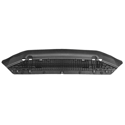 Undercar Shield Front Fwd Exclude S-Line For Audi - AU1228141