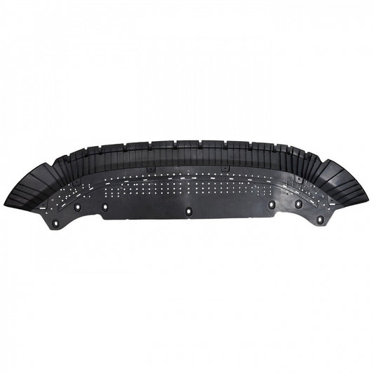 Undercar Shield Front Fwd Exclude S-Line For Audi - AU1228143
