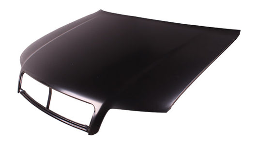 Hood For Audi - AU1230110