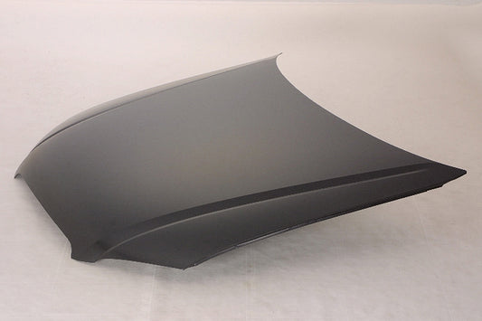 Hood Capa For Audi - AU1230111C