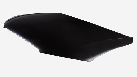 Hood Sdn/Wgn For Audi - au1230116