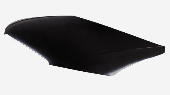 Hood Capa For Audi - AU1230116C