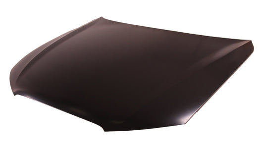 Hood Aluminum Capa For Audi - AU1230123C