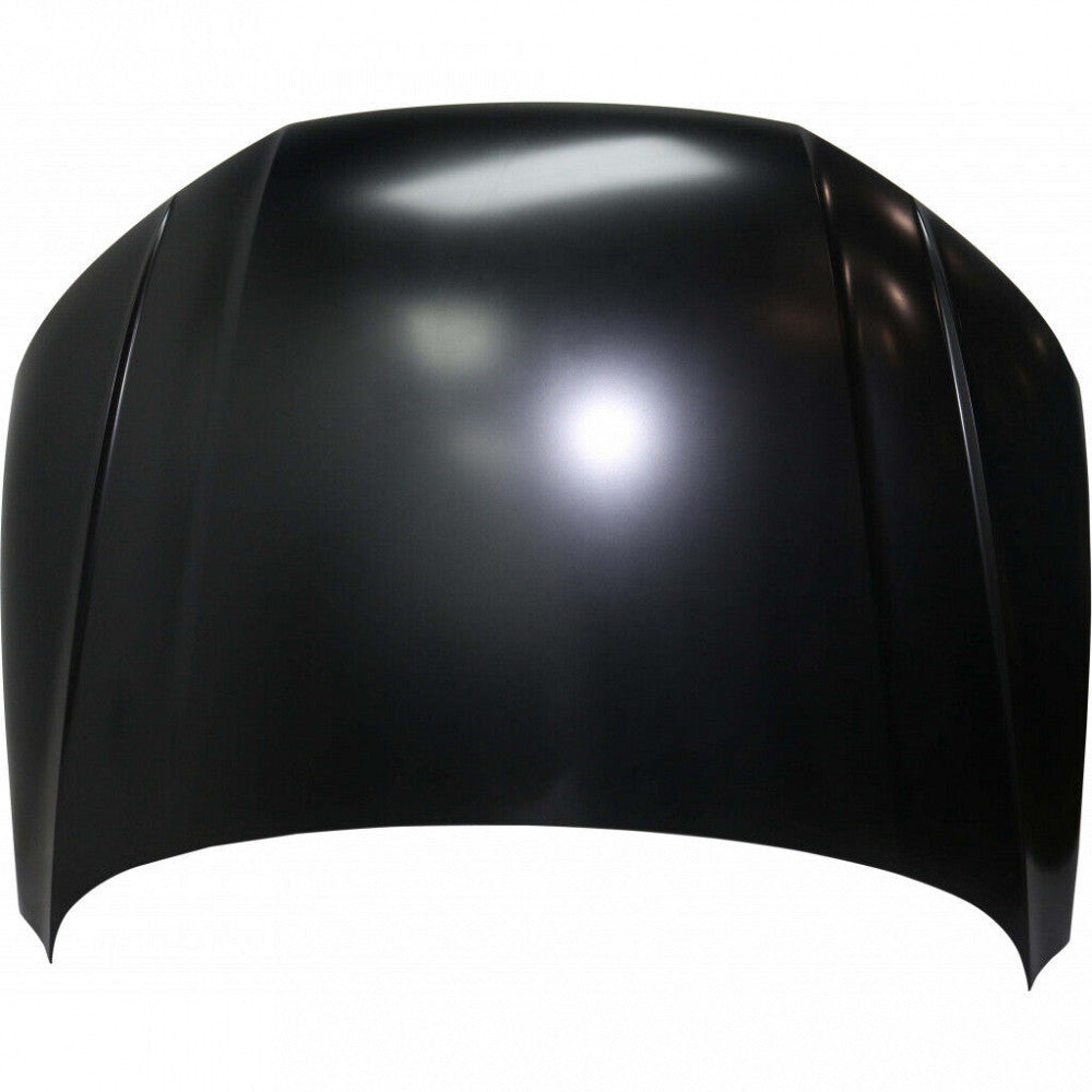 Hood Aluminium For Audi - AU1230132