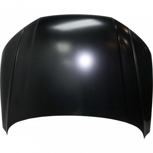 Hood Aluminium For Audi - AU1230132