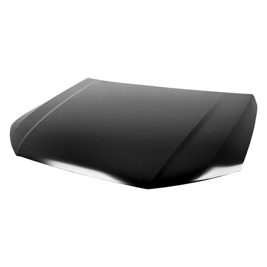 Hood Aluminium Capa For Audi - AU1230134C