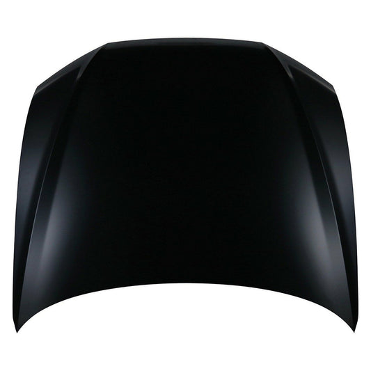 Hood Aluminium Capa For Audi - AU1230135C