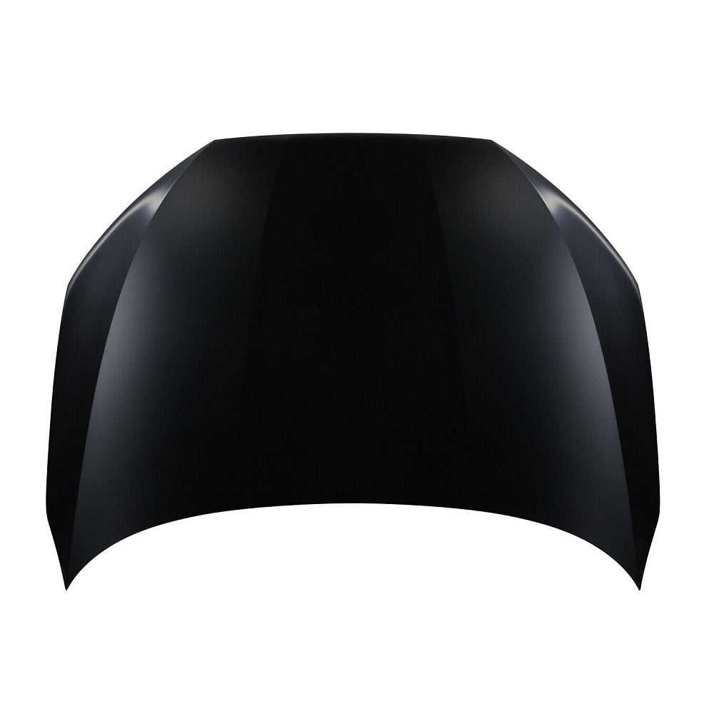 Hood Aluminum For Audi - AU1230141
