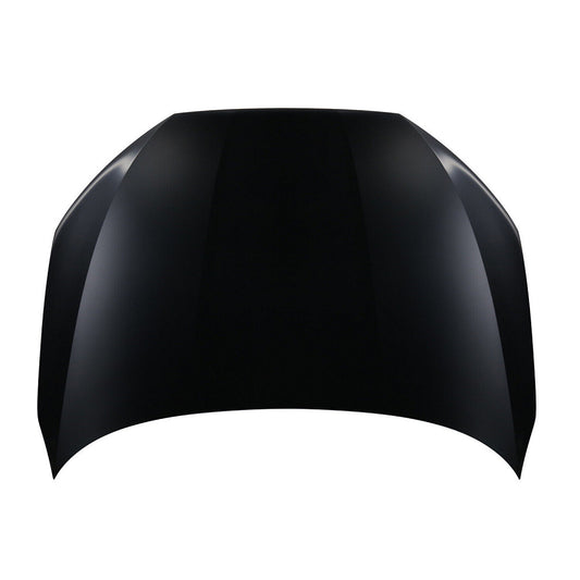 Hood Aluminum For Audi - AU1230141