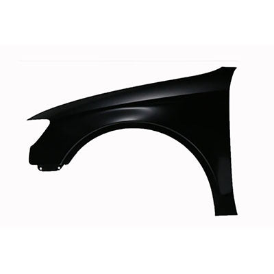 Fender Front Driver Side Sdn/Cabrio Capa For Audi - AU1240136C