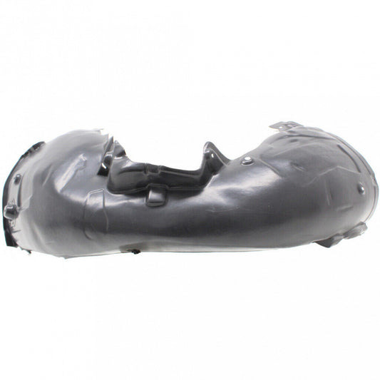 Fender Liner Passenger Side For Audi - AU1249133