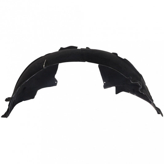 Fender Liner Front Passenger Side For Audi - AU1249150