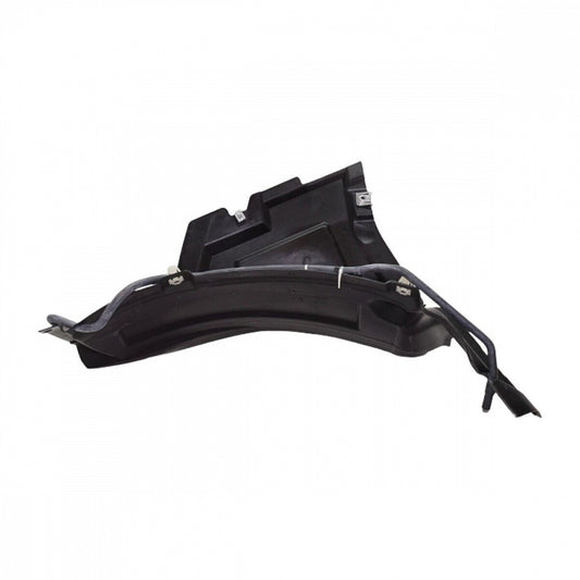 Fender Liner Front Driver Side Forward For Audi - AU1250110