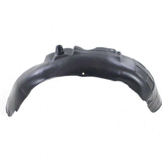 Fender Liner Front Passenger Side For Audi - AU1251100
