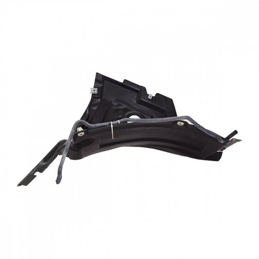 Fender Liner Front Passenger Side Forward For Audi - AU1251110