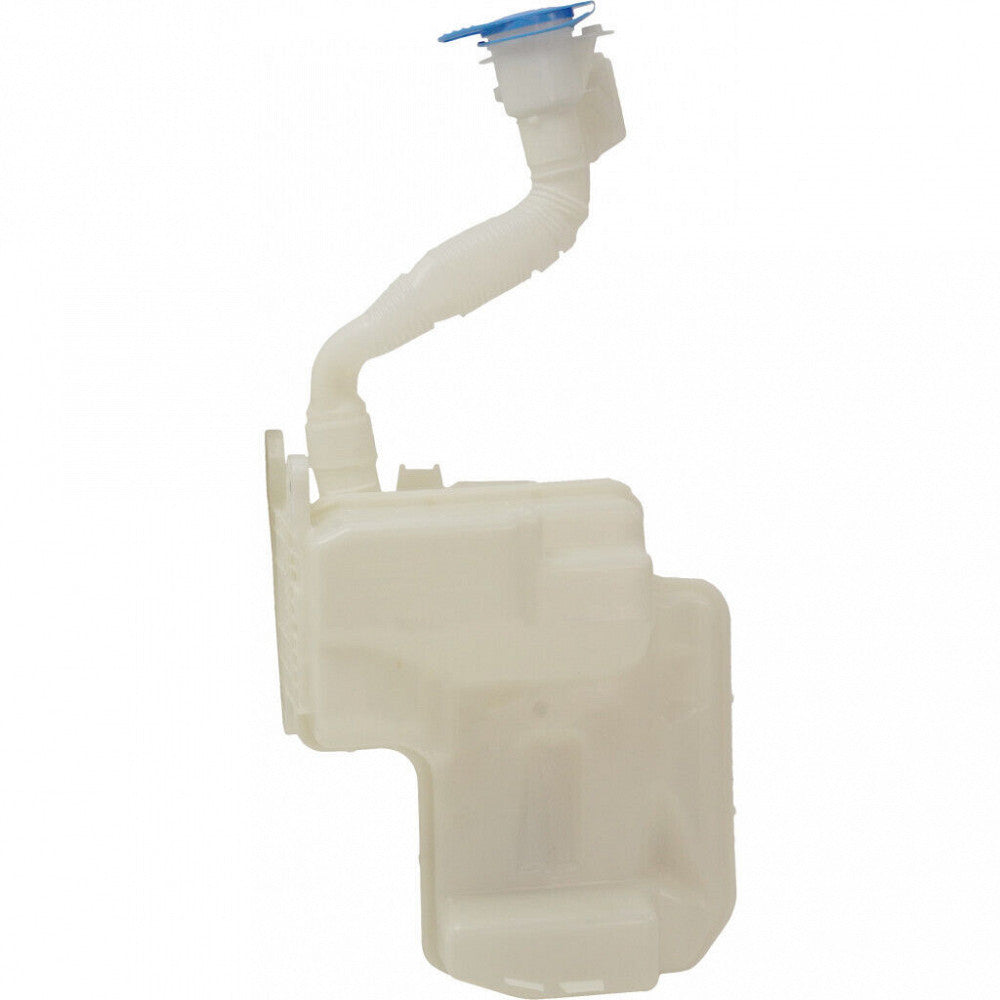 Windshield Washer Tank With Cap/Pump For Audi - AU1288104