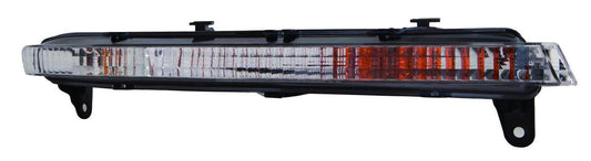 Signal Lamp Front Passenger Side Without Led High Quality For Audi - AU2531103