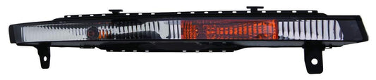 Signal Lamp Front Passenger Side Without Led High Quality For Audi - AU2531104