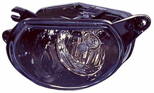Fog Lamp Front Driver Side Without Sport A3 High Quality For Audi - AU2592113