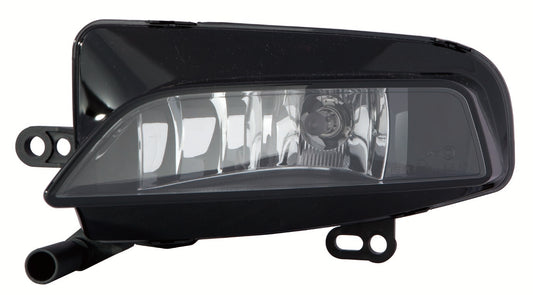 Fog Lamp Front Driver Side With Sport High Quality For Audi - AU2592121