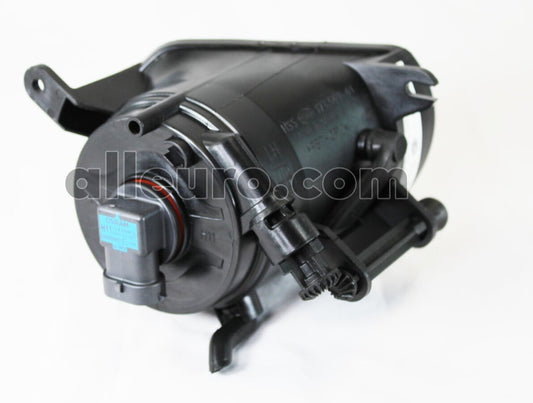 Fog Lamp Front Driver Side Halogen High Quality For Audi - AU2592124