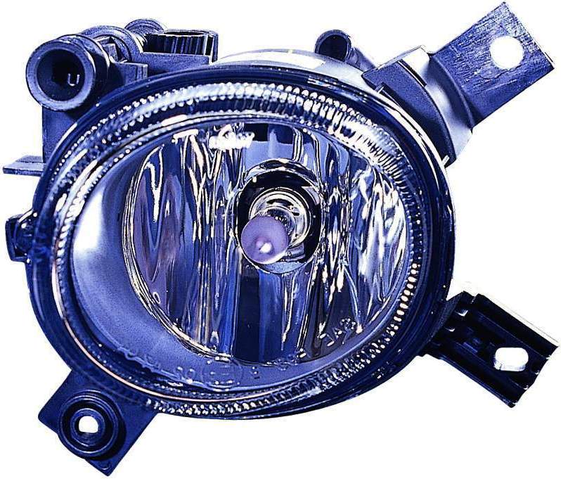 Fog Lamp Front Passenger Side A3 With Sport Pkg High Quality For Audi - AU2593112