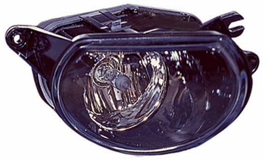 Fog Lamp Front Passenger Side Without Sport A3 High Quality For Audi - AU2593113