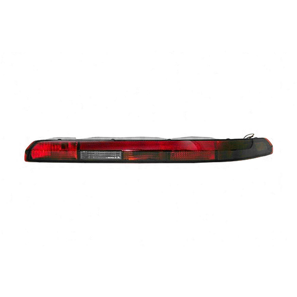 Tail Lamp Passenger Side Lower High Quality For Audi - AU2801119