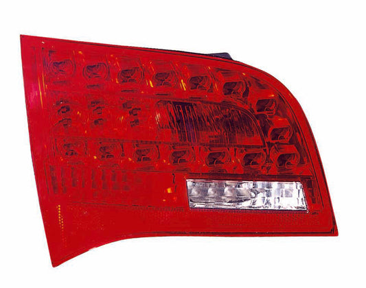 Trunk Lamp Driver Side (Back-Up Lamp) High Quality For Audi - AU2802103