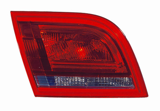 Trunk Lamp Driver Side (Back-Up Lamp) High Quality For Audi - AU2802105