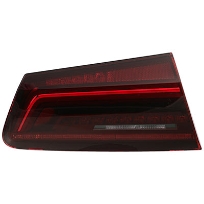 Trunk Lamp Driver Side (Back-Up Lamp) Led Sdn High Qualityreturn Restricted - Final Sale - No Warranty Coverage For Audi - AU2802113