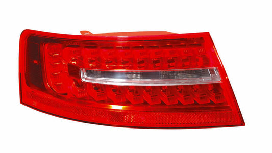 Tail Lamp Driver Side Sdn High Quality For Audi - AU2804108