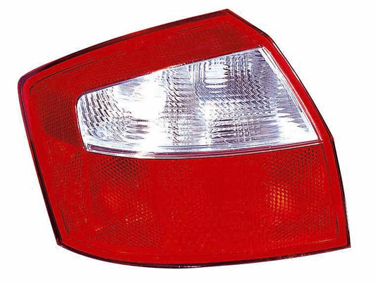 Tail Lamp Driver Side Sdn High Quality For Audi - AU2818113