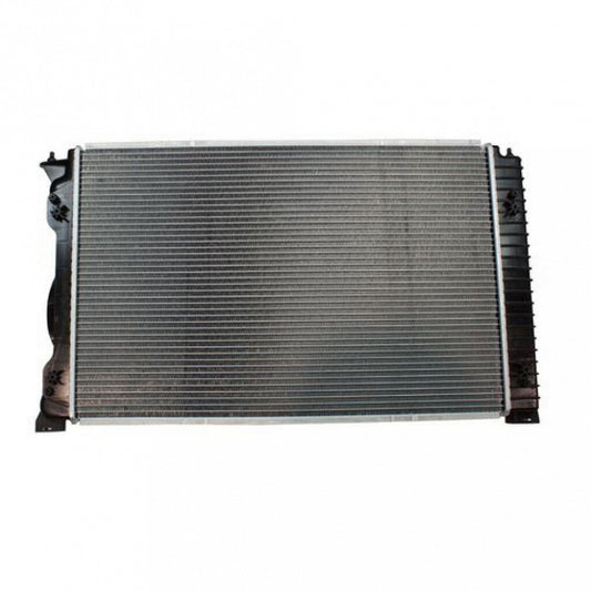 Radiator (2828) 3.2L For Audi - AU3010146