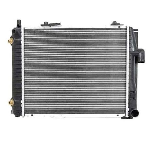 Radiator (13278) 3.2L For Audi - AU3010147