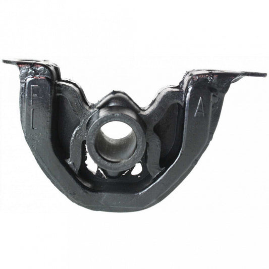 Engine Mount Frontont Left Side Lower 1.6L For Honda - AWSHO1023
