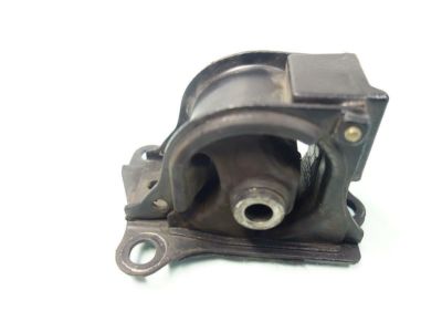 Transmission Mount At 4Cyl For Honda - AWSHO1033